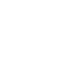 Drssa. Carboni Elisa